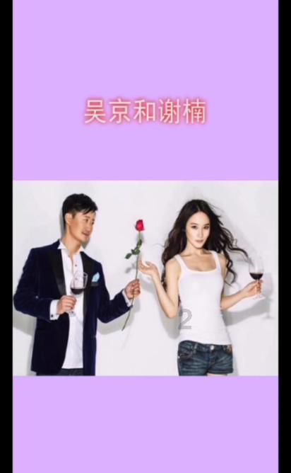 内蒙古鄂尔多斯:银发人才“银耀暖城”