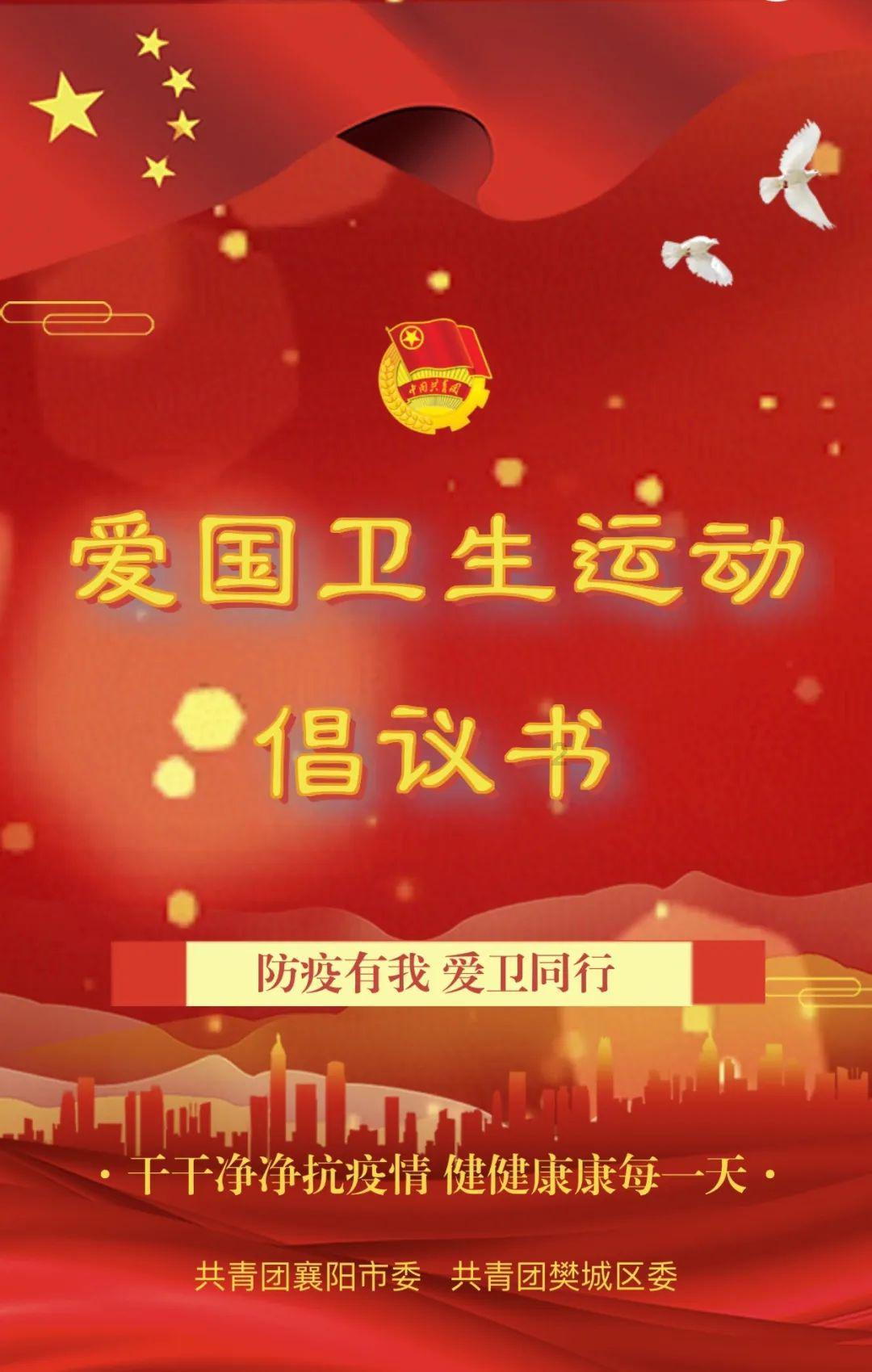 救援可怜的穴居人